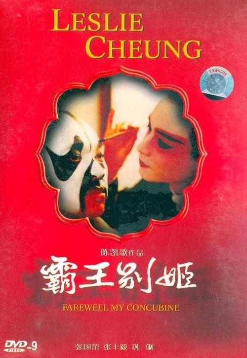制作帕地兰德研究生院学位证